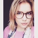 Georgia Plummer - @georgiafoodstylist - Instagram