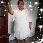 Georgia Plummer - @georgia.plummer.338 - Instagram