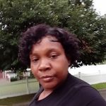 Georgia Plummer - @stay_in_ya_lane37 - Instagram