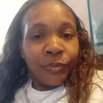 Georgia Plummer - @stay_in_ya_lane38 - Instagram