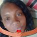 Georgia Plummer - Facebook