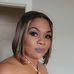 Georgia Plummer - Facebook