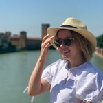 Georgia Plummer - @feedingfancy - Instagram
