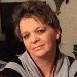 Georgia Plummer - @grandma2diva - Instagram