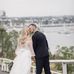 Georgia Plummer - Facebook