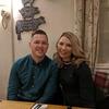 Georgina Plummer - @georginaplummer - TikTok