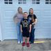 Jorja Plummer - Facebook