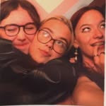 GEO - @georgia.pollock3 - Instagram