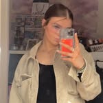 Georgia - @georgia_pollockx - Instagram