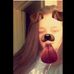 Georgia Pollock - Facebook