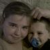 Georgia Pollock - Facebook