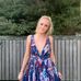 Georgia Pollock - Facebook