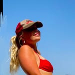 Georgia Pollock - @georgiapollock685 - Instagram