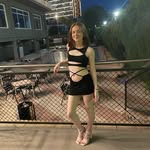 Georgia Pollock - @georgia.p254 - Instagram