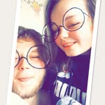 Georgia Pollock - @pollock_georgia - Instagram