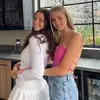 Georgia Pollock - @georgialpollock - TikTok
