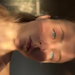 Georgia Pollock - @georgia_pollock - Instagram