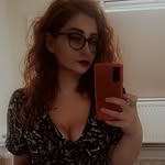 Georgia Pollock - @pollockgeorgia - Instagram