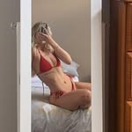 Georgia Pollock - @georgia__pollock - Instagram