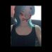 Georgia Pollock - Facebook