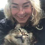 Georgia Pollock - @georgiap_priv - Instagram