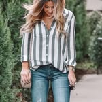 Georgia Pollock - @gigipolls - Instagram
