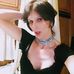 Georgia Pollock - Facebook