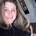 Georgia Pollock - Facebook