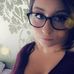 Georgia Pollock - Facebook