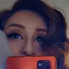 Georgia Pollock - @georgiapollock77 - TikTok