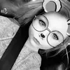 Georgia pollock - @georgiapollokcxx - TikTok