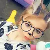 Georgia Pollock  - @unicornloverxxgp - TikTok