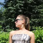 Georgianna Pollock - @ipvmlikupekd7499 - Instagram