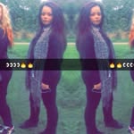 Georgiapollock - @georgiapollock3493 - Instagram