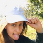 Georgie Pollock - @georgie_07_pollock - Instagram