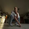 GP - @georgia.pollock - TikTok