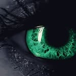 x_Georgia_x - @x_georgiapollock - Instagram