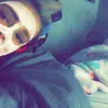 G♥️ - @georgia.powers - TikTok