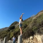 georgia - @_georgiapowers__ - Instagram