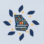 Georgia Empowers - @georgiaempowers - Instagram