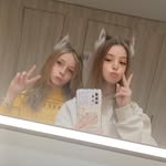 Georgia powers - @ria4life60 - Instagram