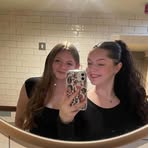 Georgia Powers - Facebook