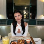 Georgia powers - @georgia_powers01 - Instagram