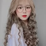 Georgia Powers - @georgiapowersvk.3912 - Instagram