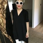 Georgia Powers - @georgialovesart - Instagram