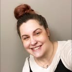 Georgia Powers - Facebook
