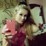 Georgia Powers - @georgia6fpowew8 - Instagram