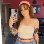 Georgia Powers - @georgiapowers24 - Instagram