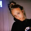 Georgia Powers - @gogglesareforyourdoggles - TikTok