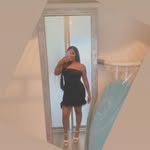 georgia powers - @powers2646nz - Instagram